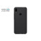 کاور نیلکین مدل Super Frosted Shield مناسب برای گوشی موبایل هواوی Y9 Prime 2019
